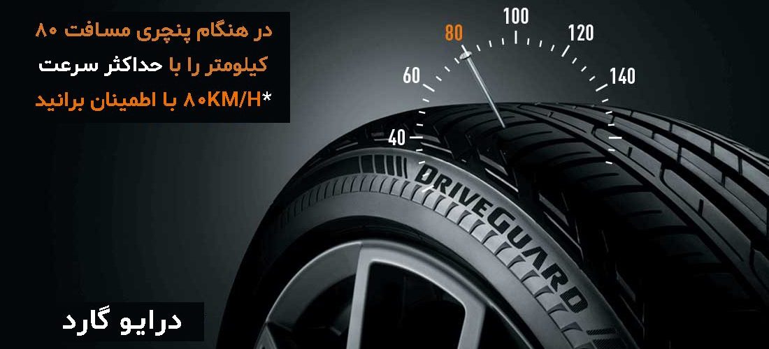 Driveguard3 1100x550 1 1100x500