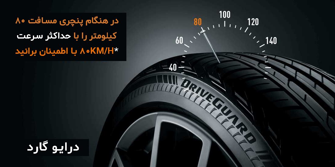 Driveguard3 1100x550 1