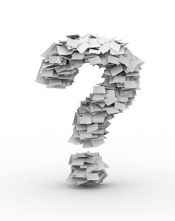 faq Faq