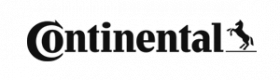 continental