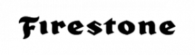 firestone
