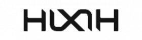 hixih