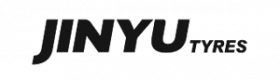 jinyu