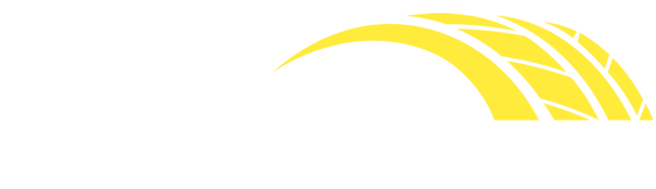 شرکت آریا سرافراز ایرانیان
