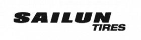 sailun