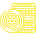 Tire 1