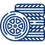 wheel-001